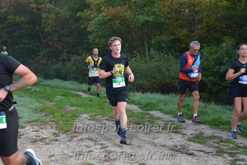 St Gervais2025_FFA/STGERVAIS2025_03922.JPG